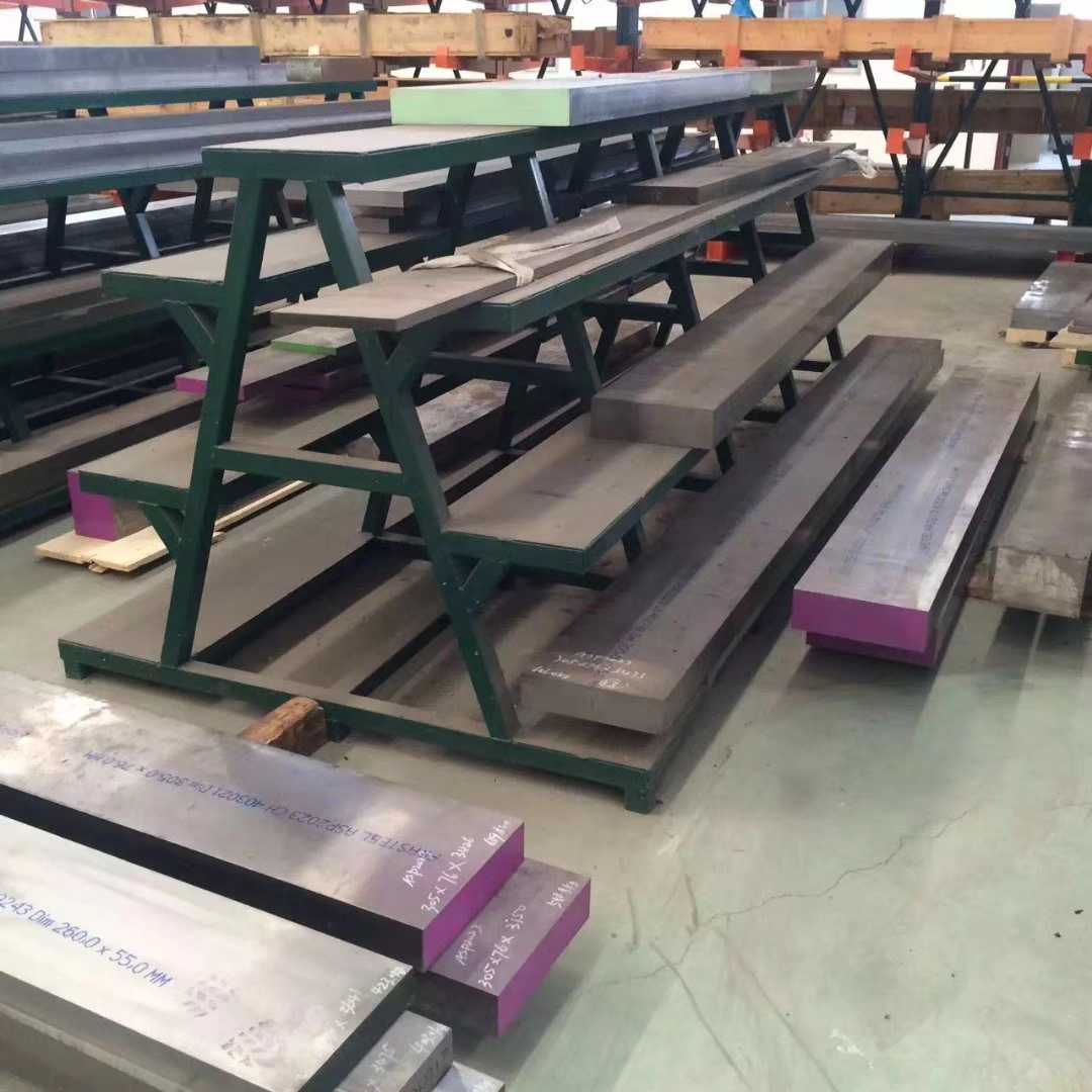 dies，diesel官網(wǎng)