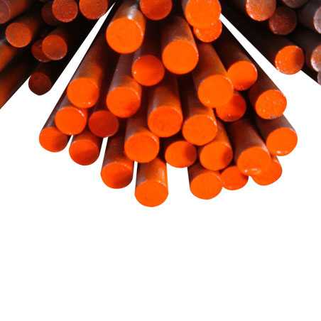 瑞典斯堪納asgm鋼料，瑞典斯堪納中國(guó)代理