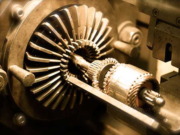 進(jìn)口t360是什么模具鋼