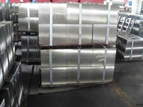 葛利茲鋼材是做什么用的，德國葛利茲鋼材代理