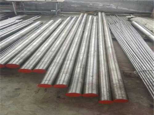 擠出機(jī)模頭結(jié)構(gòu)，擠出機(jī)機(jī)頭口模結(jié)構(gòu)