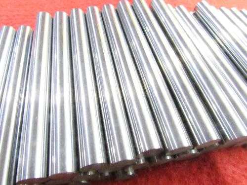 高周波FH5模具鋼