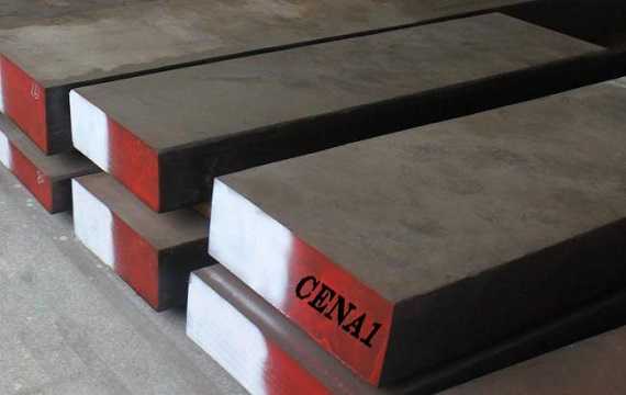 1.8566模具鋼，8566模具鋼不好