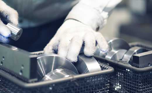 蘇州ts520不銹鋼，420不銹鋼做刀好嗎