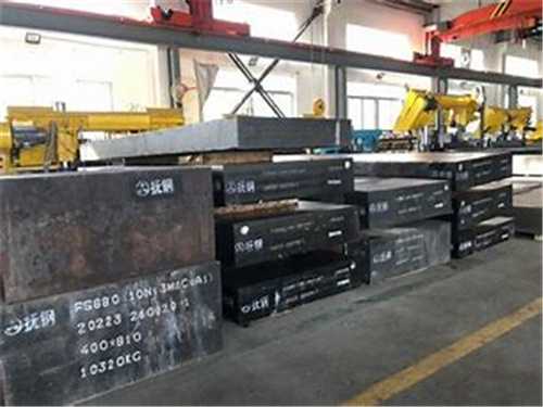 打厚的不銹鋼板用什么鉆頭比較耐用，大家來說說不銹鋼板打孔用什