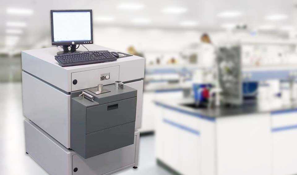 tr11是什么鋼材，tr11是什么鋼材國內(nèi)對應牌號