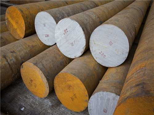 KS3材質(zhì)哪里有賣