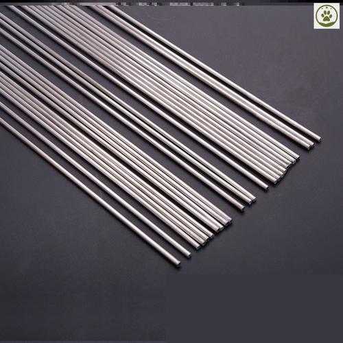 鉛澆鑄模具用什么材料，簡易澆鑄鋁模具自制