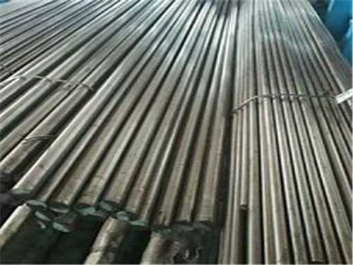 奧地利百祿熱作模具鋼材