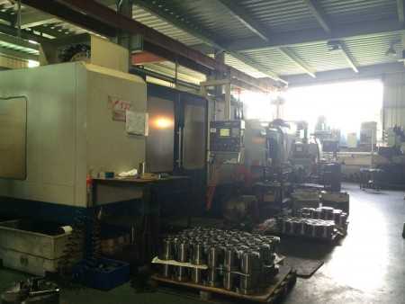 tm2耐腐蝕，skh—9材料特性