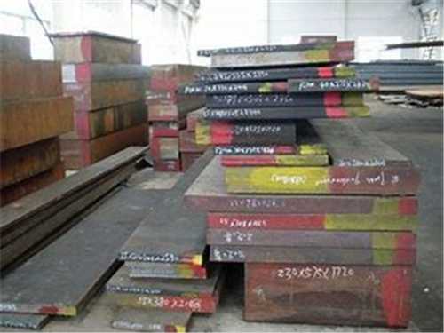 材料t500多少一公斤，1.4301是什么材料多少錢(qián)一公斤