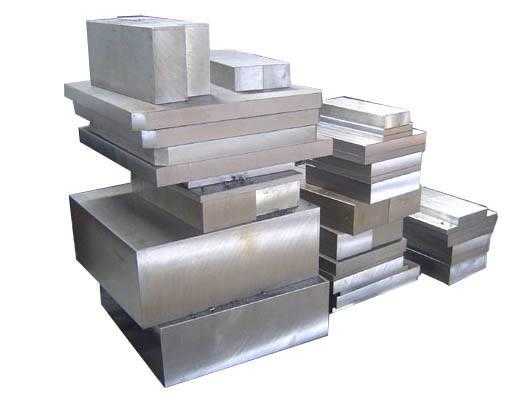 yg15是國產(chǎn)硬質(zhì)合金