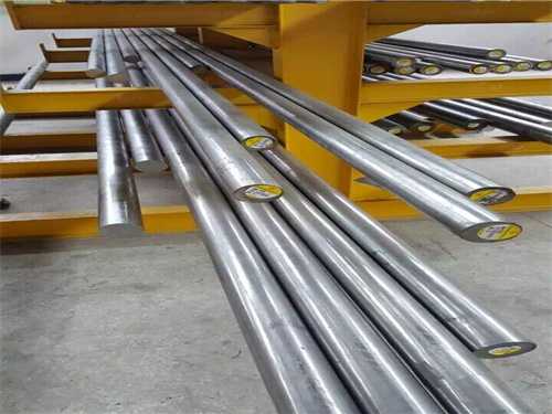 tm2刀具，刀具sk是什么意思