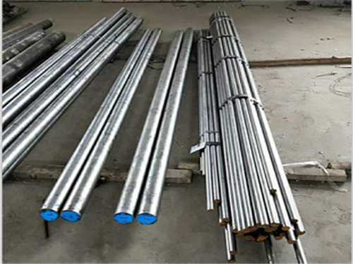 百祿鋼材牌號，百祿模具鋼