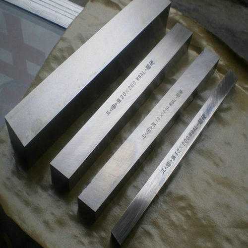 420什么材質(zhì)，ts320是什么材質(zhì)