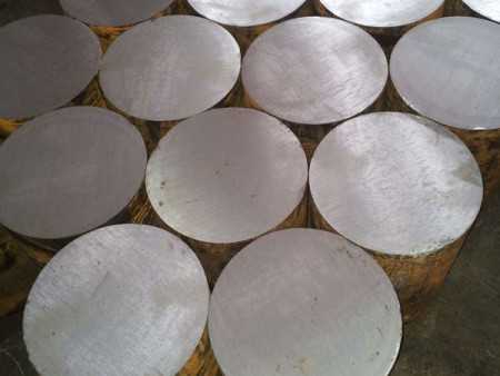 常用模具鋼材價格，常用模具鋼材價格表