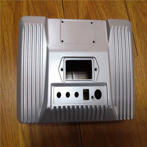 澆鑄鋁合金都是用什么材質(zhì)的模具，澆鑄鋁件用什么模具