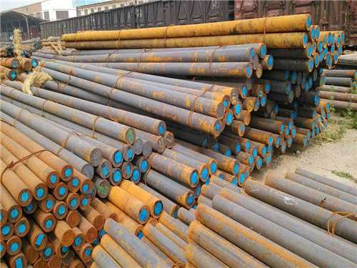 pa66用什么模具鋼開模