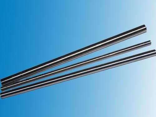 如何辨別630不銹鋼，如何辨別630不銹鋼的真假