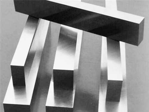 惠州模具鋼材，惠州模具廠