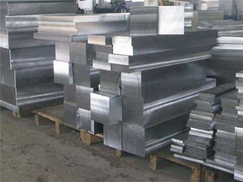 c17200鈹銅硬度多少，c17000鈹銅參數(shù)