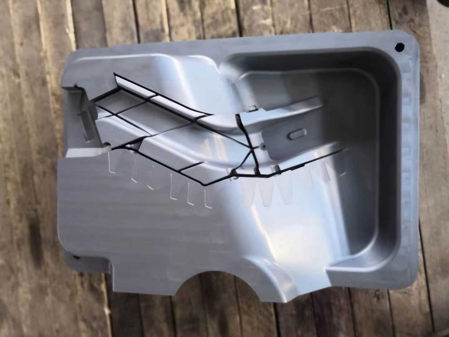 t403是什么鋼材，8581是什么鋼材