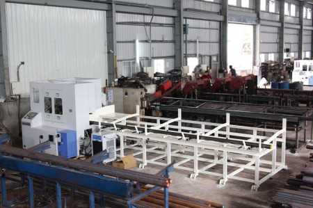 紅沖模具鋼哪種最好用，t302模具鋼多少錢一公斤