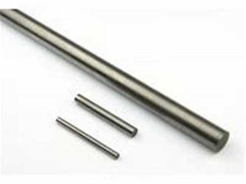 加工ss ph 17-4不銹鋼轉速和進給率給多少，不銹鋼加工