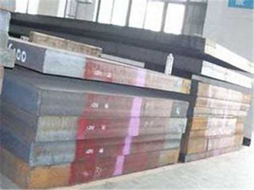 ts600不銹鋼磁鐵能吸住嗎，ts600不銹鋼磁鐵能吸住嗎安