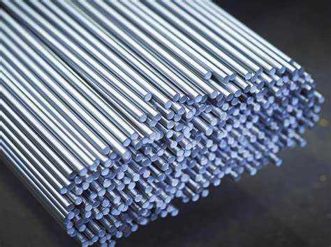 t302的模具鋼怎樣