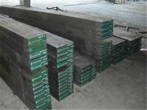 模具鋼硬度，模具鋼有哪些材質(zhì)硬度