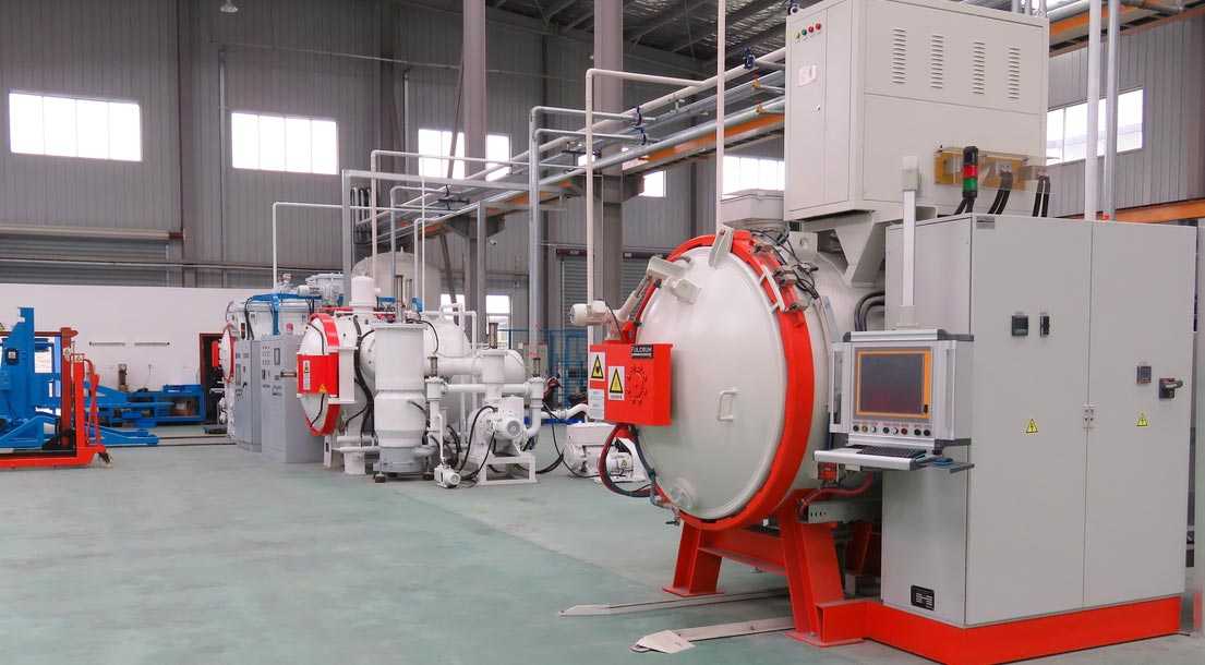 進(jìn)口t300，進(jìn)口t300硬度