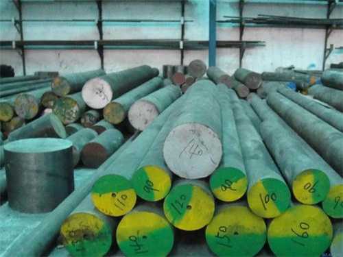 sus440是什么材料，sus446是什么材料