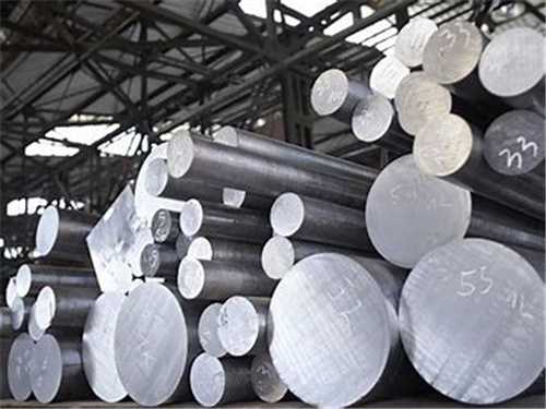 日本鎢鋼材料有哪些型號(hào)