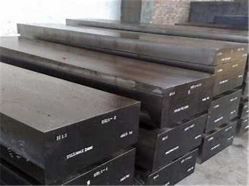 高速鋼材料tr35扁鋼