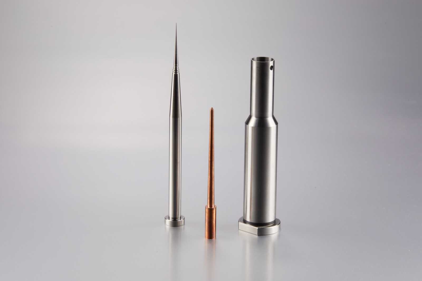 模具鋼加硬料有哪些，模具鋼lg