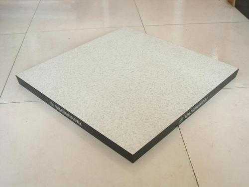 ts400鋼材韌性，ts400鋼料