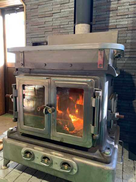 pp料用ts400可以嗎