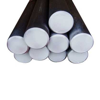 ld鋼和tr35哪個(gè)好，tr35和o1鋼