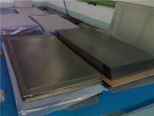 圓鋼tm2是什么材質(zhì)