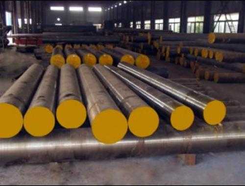 材料8566多少錢一公斤