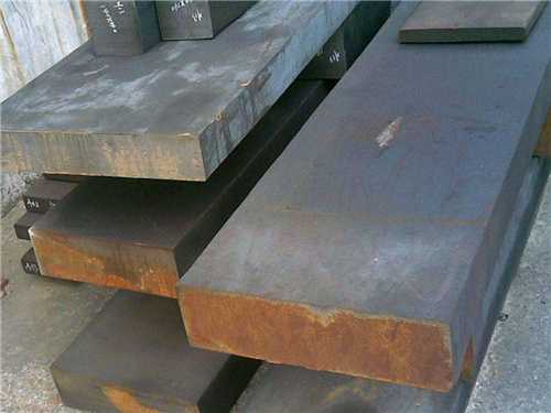 天工模具鋼，天工模具鋼怎么樣