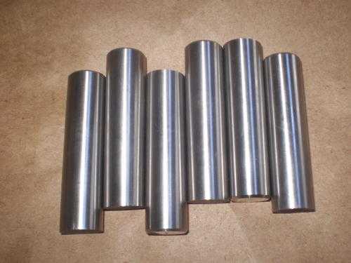 tr25鋼多少錢一噸，250h鋼價(jià)格多少錢一噸