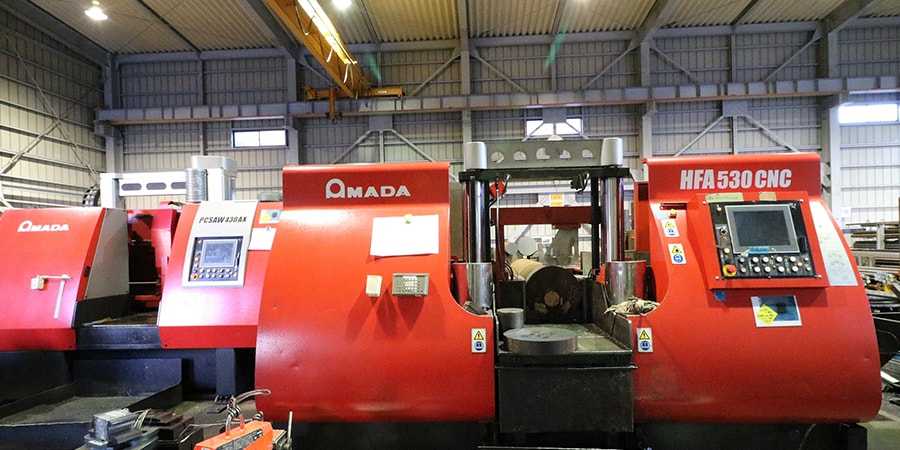 d2鋼和440c tr35 哪個做刀好，d2鋼和440不銹鋼