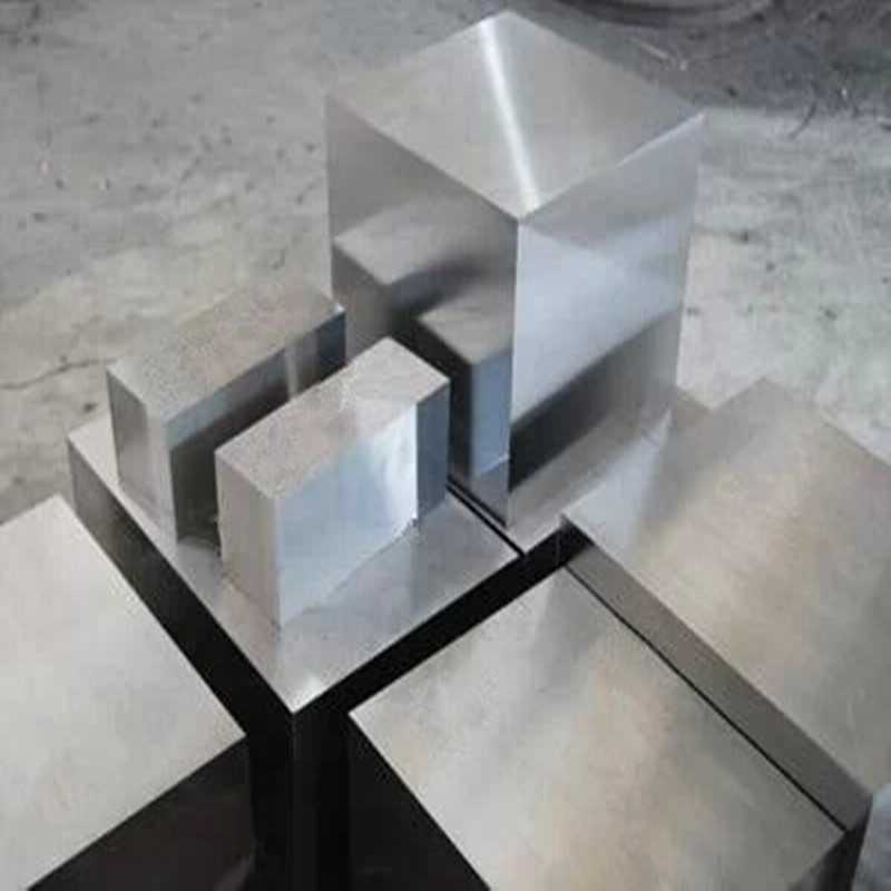 厚街塑膠模具鋼