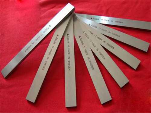 cr12mov模具鋼多少錢一公斤，cr12mtr25v1模具