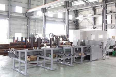 注塑模具按成型塑料的材料可分為