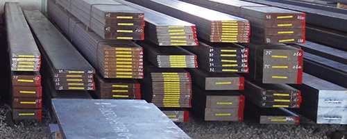 KMX3模具鋼材哪里有