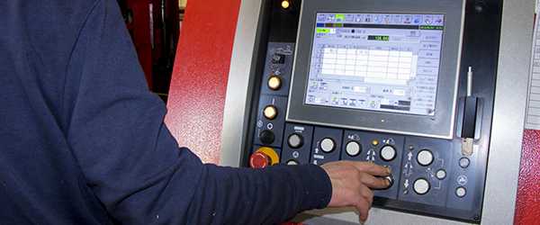 高周波模具用什么材料好