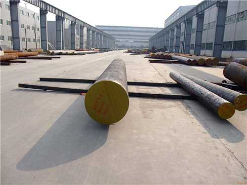 進(jìn)口ts520什么品牌